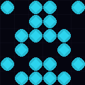 103.78.254.55