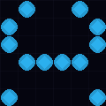 103.78.254.59