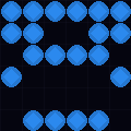103.78.254.6