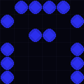 103.78.254.60