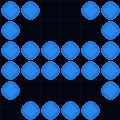103.78.254.64
