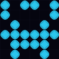 103.78.254.65