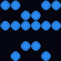 103.78.254.66