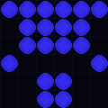 103.78.254.67