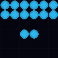 103.78.254.77