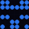 103.78.254.80