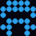 103.78.254.81
