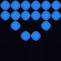103.78.254.88