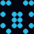 103.78.254.90