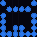 103.78.254.91