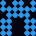 103.78.254.94