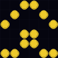103.78.255.100