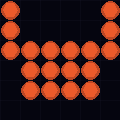 103.78.255.102