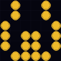 103.78.255.103