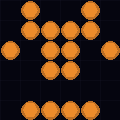 103.78.255.108