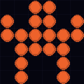 103.78.255.110