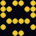 103.78.255.111