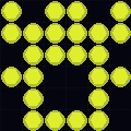 103.78.255.112