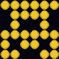 103.78.255.115