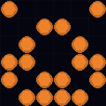 103.78.255.118