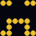 103.78.255.121