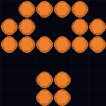 103.78.255.123