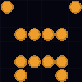 103.78.255.126
