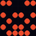 103.78.255.128