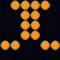 103.78.255.13