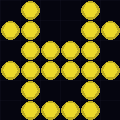 103.78.255.130