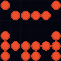 103.78.255.131