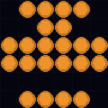 103.78.255.132