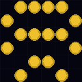 103.78.255.134