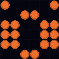 103.78.255.136