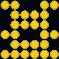 103.78.255.137