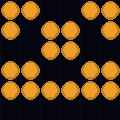 103.78.255.138