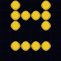 103.78.255.14