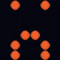103.78.255.142