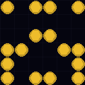 103.78.255.148