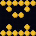 103.78.255.149