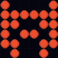 103.78.255.15