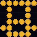 103.78.255.150