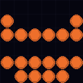 103.78.255.155