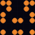 103.78.255.159
