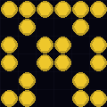 103.78.255.168