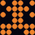 103.78.255.180