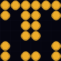 103.78.255.182