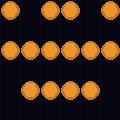103.78.255.192