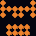 103.78.255.193