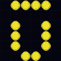 103.78.255.195